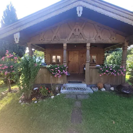 Ertlhof